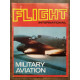 Flight International 14 August Military aviation