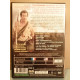 The Patriot - Le chemin de la liberté Mel Gibson DVD