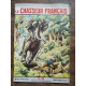 Le Chasseur Français Nº 792 Février 1963