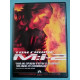 Mission Impossible 2 tom cruise Dougray scott Widescreen...