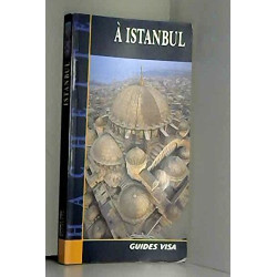 À Istanbul