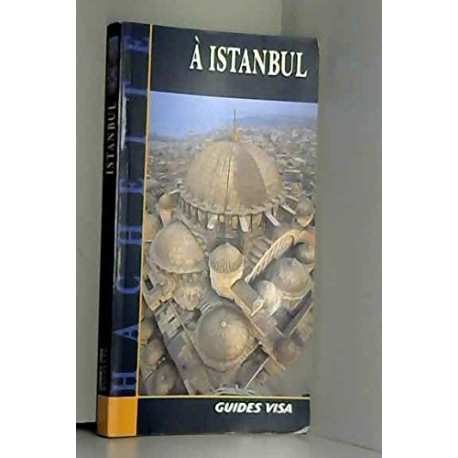 À Istanbul