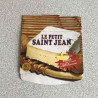 Le Petit Saint Jean