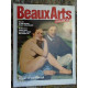Beaux Arts n 1 Avril 1983