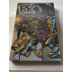 Powerduck - Les aventures galactiques de Fantomiald hors serie 2