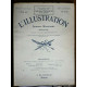 journal Universel N 3831 74 année 5 Aout 1916