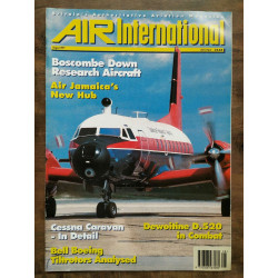 Air International Vol 53 n2 August