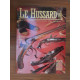 Le Hussard Nº 68 1997