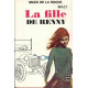 La fille de Renny