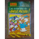 LE JOURNAL DE MICKEY N1251 BIS EDI-MONDE 6-6-76