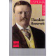 Theodore Roosevelt