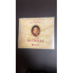 Ludwig van Beethoven : Sélection de Reader's Digest - Trésors de...