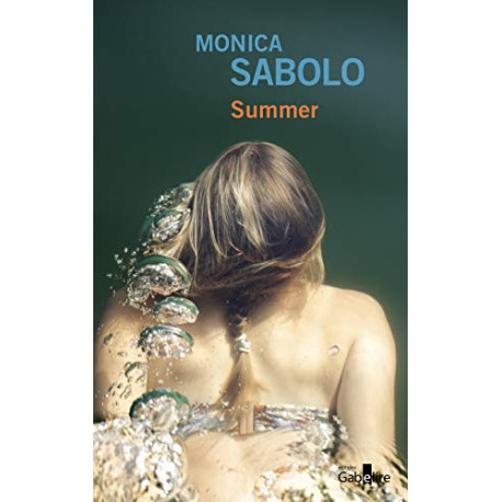 Summer