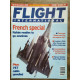Flight International 18 24 November French special