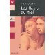 Les fleurs du mal