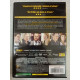 DVD - Contagion (Marion Cotillard Matt Damon Jude Law)