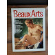 Beaux Arts Nº 39 Octobre 1986