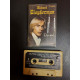K7 Audio : Richard Clayderman - Reveries