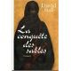 La conquête des sables