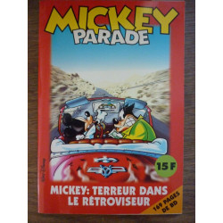 MICKEY PARADE n231 03
