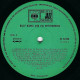 Billy Banks And His Rhythmakers