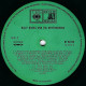 Billy Banks And His Rhythmakers