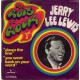 Les Rois Du Rock Vol. 8