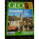 Magazine GEO n189 11