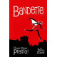 BANDETTE T1: Presto