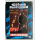 Impitoyable Clint Eastwood Hachette DVD simple