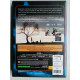Impitoyable Clint Eastwood Hachette DVD simple