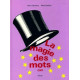 Magie des mots cm1