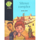 Silence complice