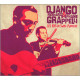 Les Rois Du Swing Manouche