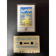 K7 Audio : Super Hits