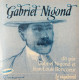 Dit Par Gabriel Nigond et Jean-Louis Boncoeur
