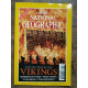 n8 Vol 2 5 Mai 2000