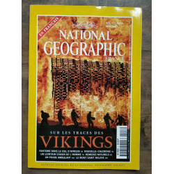 n8 Vol 2 5 Mai 2000