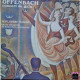 Concert De Gala
