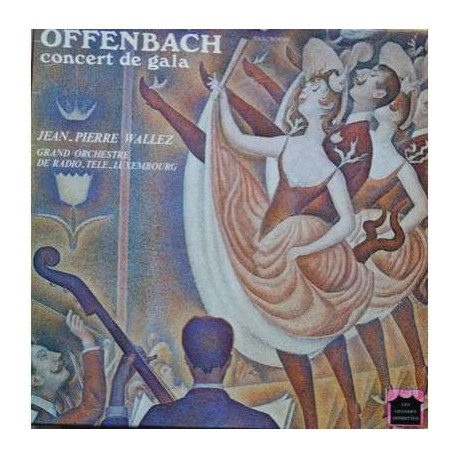 Concert De Gala