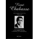 René Chabasse héros de la résistance