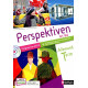 Perspektiven Term S ES L