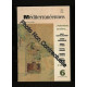 Méditerranéennes / Mediterraneans N°6 - Idées Indédits Images -...