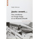 Juste Avant