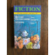 Fiction OPTA - N°375