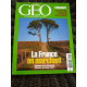 Magazine GEO n284 10