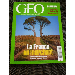 Magazine GEO n284 10
