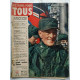 LECTURES POUR TOUS 41 mai 1957