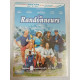 Dvd - Les Randonneurs