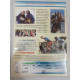 Dvd - Les Randonneurs